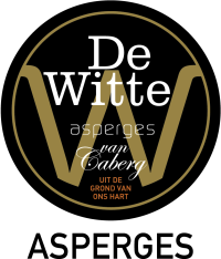 Witte-logo.png